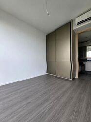 Pinetree Hill (D21), Condominium #632975961